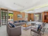 92 Boland Street, Park Avenue, Qld 4701-Image
