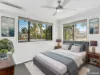 92 Boland Street, Park Avenue, Qld 4701-Image