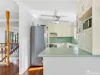 92 Boland Street, Park Avenue, Qld 4701-Image