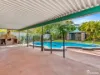 92 Boland Street, Park Avenue, Qld 4701-Image