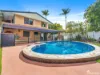 92 Boland Street, Park Avenue, Qld 4701-Image