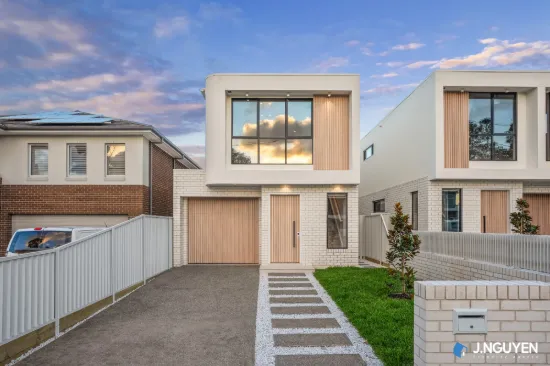 92 Bold Street, Cabramatta West, NSW 2166