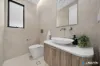92 Bold Street, Cabramatta West, NSW 2166-Image