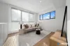 92 Bold Street, Cabramatta West, NSW 2166-Image