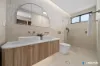 92 Bold Street, Cabramatta West, NSW 2166-Image