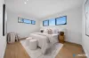 92 Bold Street, Cabramatta West, NSW 2166-Image