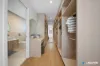 92 Bold Street, Cabramatta West, NSW 2166-Image