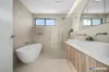 92 Bold Street, Cabramatta West, NSW 2166-Image