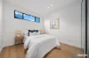92 Bold Street, Cabramatta West, NSW 2166-Image