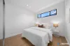 92 Bold Street, Cabramatta West, NSW 2166-Image