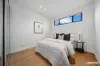 92 Bold Street, Cabramatta West, NSW 2166-Image