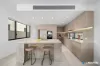 92 Bold Street, Cabramatta West, NSW 2166-Image