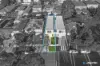 92 Bold Street, Cabramatta West, NSW 2166-Image