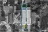 92 Bold Street, Cabramatta West, NSW 2166-Image