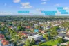 92 Bold Street, Cabramatta West, NSW 2166-Image