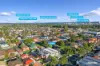 92 Bold Street, Cabramatta West, NSW 2166-Image