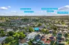 92 Bold Street, Cabramatta West, NSW 2166-Image