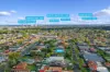 92 Bold Street, Cabramatta West, NSW 2166-Image