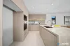 92 Bold Street, Cabramatta West, NSW 2166-Image