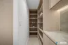 92 Bold Street, Cabramatta West, NSW 2166-Image