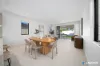 92 Bold Street, Cabramatta West, NSW 2166-Image