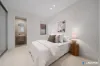 92 Bold Street, Cabramatta West, NSW 2166-Image