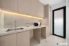 92 Bold Street, Cabramatta West, NSW 2166-Image