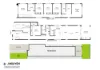 92 Bold Street, Cabramatta West, NSW 2166-Floorplan