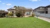 92 Bombala Street, Pendle Hill, NSW 2145