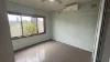 92 Bombala Street, Pendle Hill, NSW 2145-Image