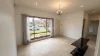 92 Bombala Street, Pendle Hill, NSW 2145-Image
