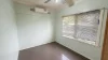 92 Bombala Street, Pendle Hill, NSW 2145-Image