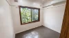 92 Bombala Street, Pendle Hill, NSW 2145-Image