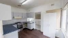 92 Bombala Street, Pendle Hill, NSW 2145-Image