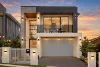 92 Bossley Road, Bossley Park, NSW 2176