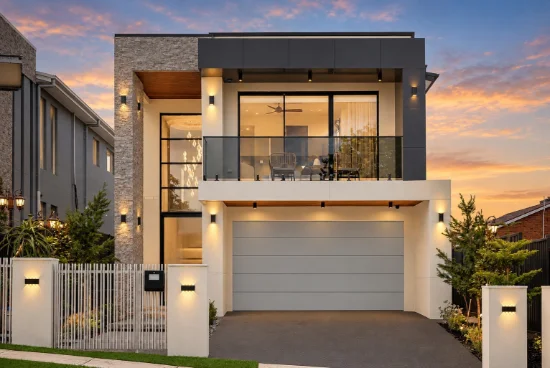 92 Bossley Road, Bossley Park, NSW 2176