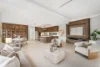 92 Bossley Road, Bossley Park, NSW 2176-Image