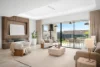 92 Bossley Road, Bossley Park, NSW 2176-Image