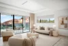 92 Bossley Road, Bossley Park, NSW 2176-Image