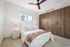 92 Bossley Road, Bossley Park, NSW 2176-Image