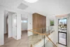 92 Bossley Road, Bossley Park, NSW 2176-Image