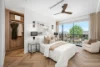 92 Bossley Road, Bossley Park, NSW 2176-Image