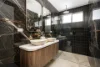 92 Bossley Road, Bossley Park, NSW 2176-Image