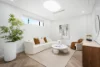 92 Bossley Road, Bossley Park, NSW 2176-Image