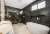 92 Bossley Road, Bossley Park, NSW 2176-Image