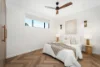 92 Bossley Road, Bossley Park, NSW 2176-Image