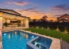 92 Bossley Road, Bossley Park, NSW 2176-Image