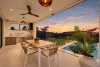 92 Bossley Road, Bossley Park, NSW 2176-Image