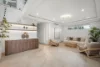 92 Bossley Road, Bossley Park, NSW 2176-Image