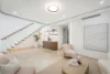 92 Bossley Road, Bossley Park, NSW 2176-Image